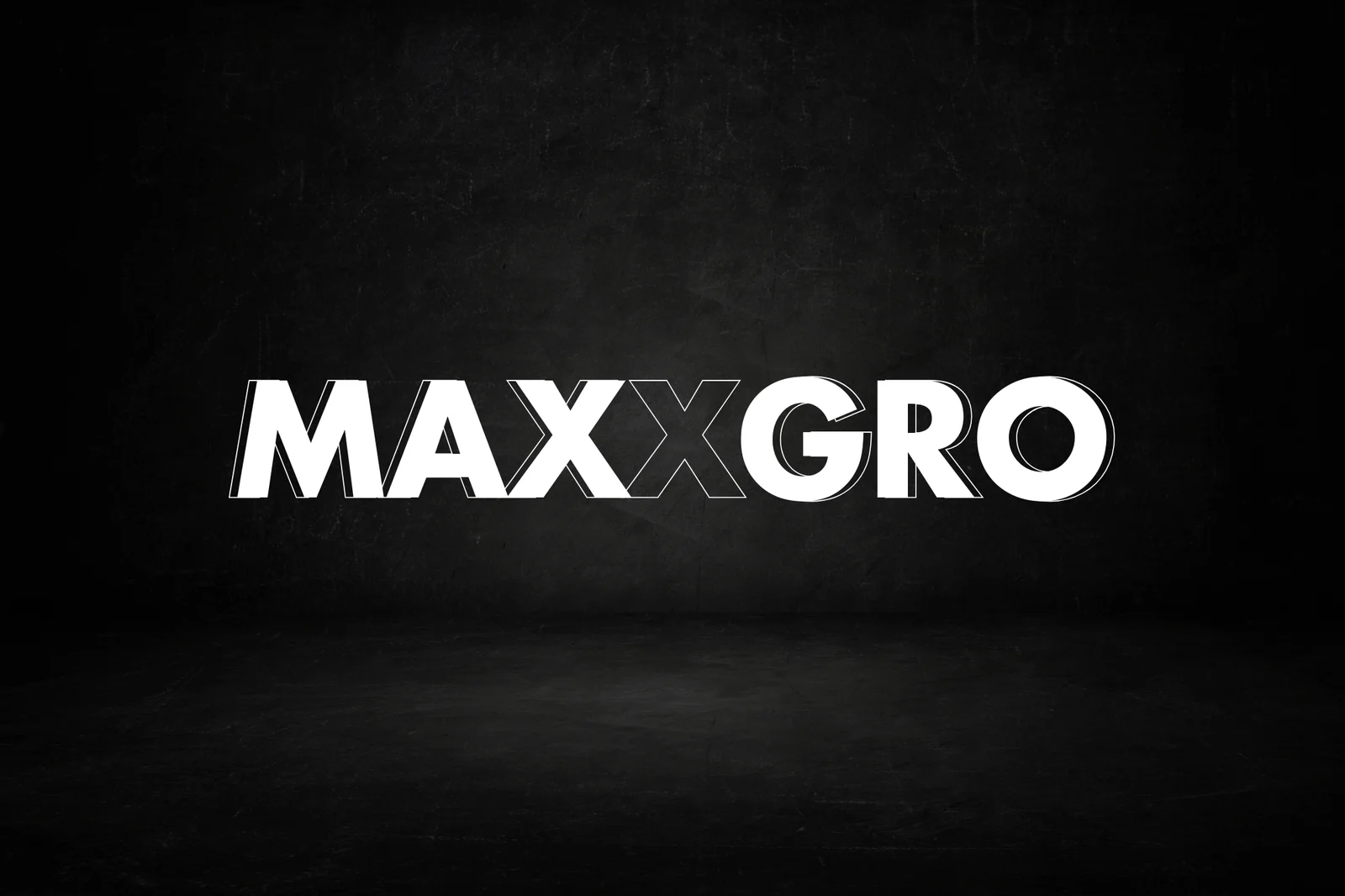 Maxxgro Agrology