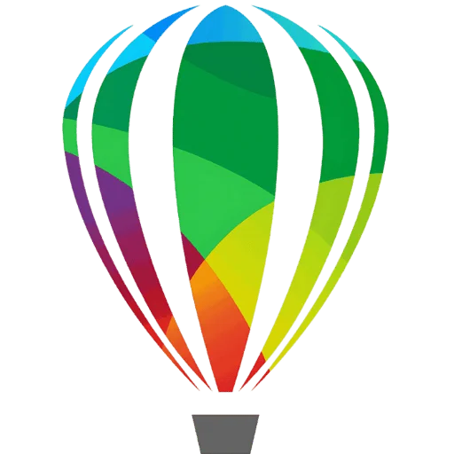 Corel Draw
