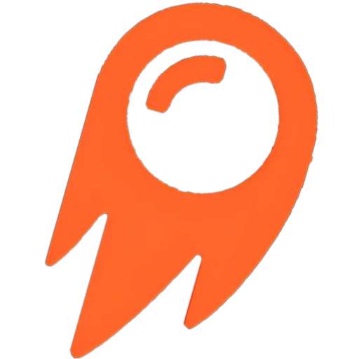 SEMRush