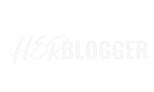 Partner brand logo